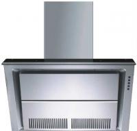 自主研發(fā)近吸式吸油煙機，誠征白機OEM合作伙伴