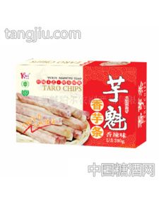 福鼎市芋魁泊爾農副產品 深耕特色農業，拓寬銷售渠道，助力鄉村振興