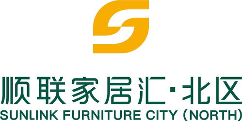 順聯(lián)北區(qū)正式更名“順聯(lián)集團(tuán)”，強(qiáng)化品牌戰(zhàn)略與物業(yè)管理升級